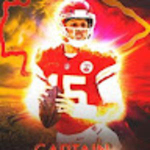 Meet your Posher, Tildon klay